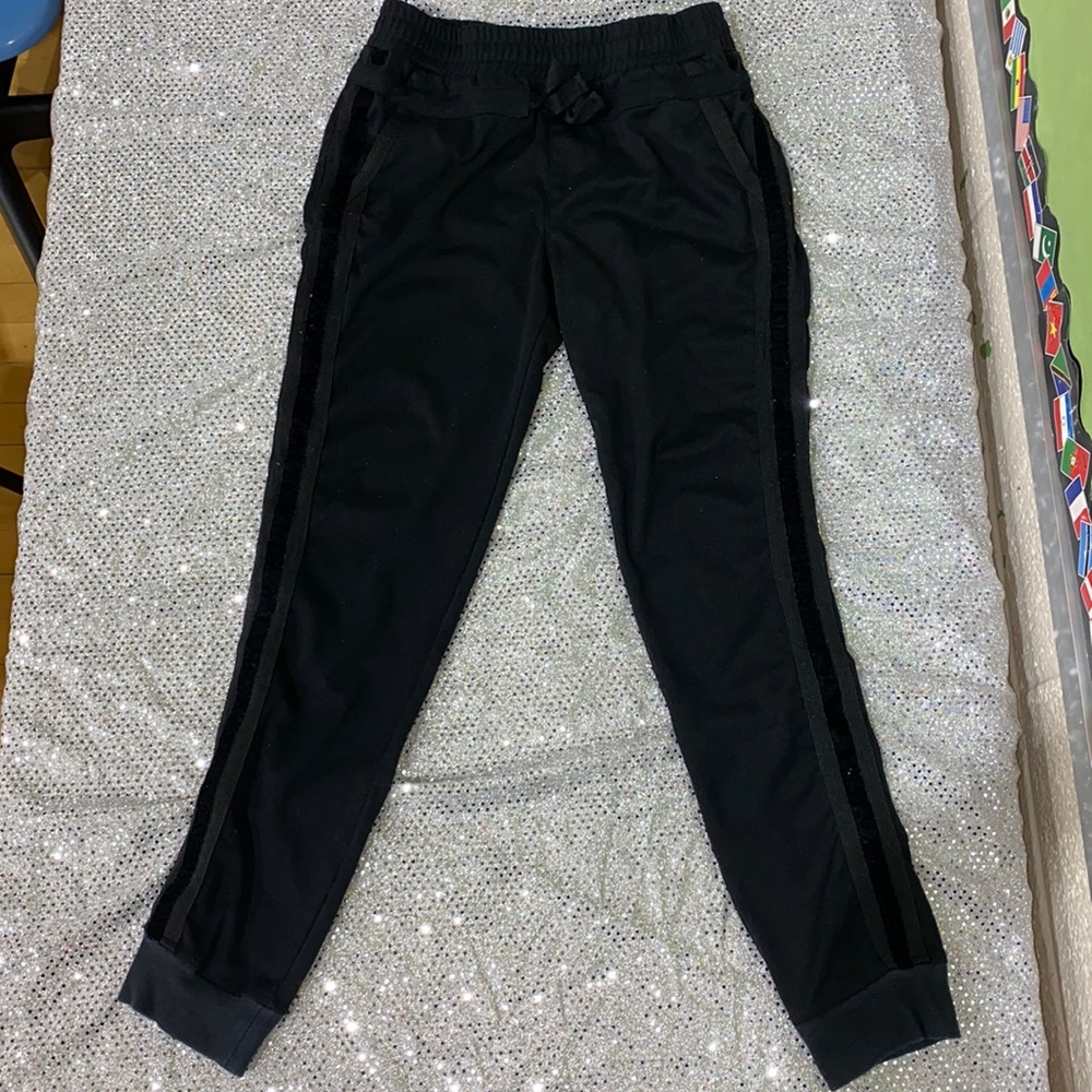 Vigoss joggers